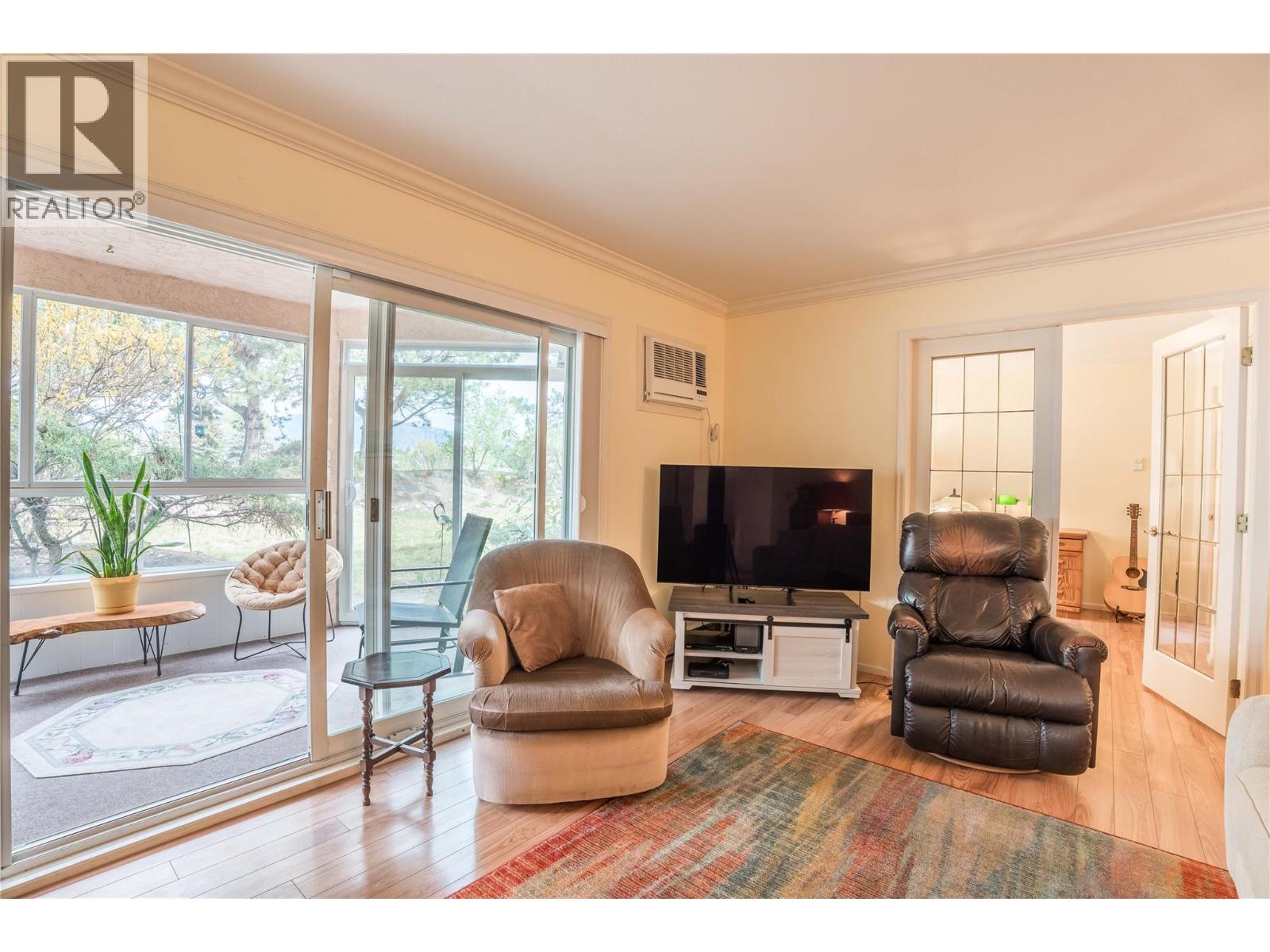 8907 Pineo Court Unit# 20, Summerland, British Columbia  V0H 1Z0 - Photo 6 - 10384076