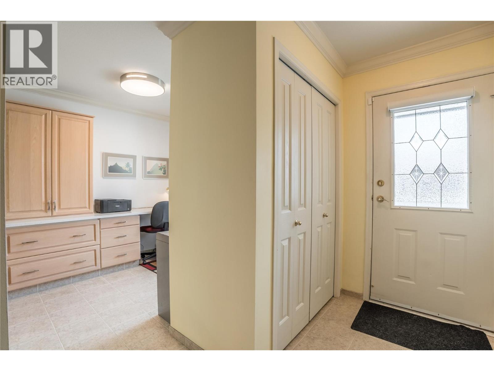 8907 Pineo Court Unit# 20, Summerland, British Columbia  V0H 1Z0 - Photo 7 - 10384076