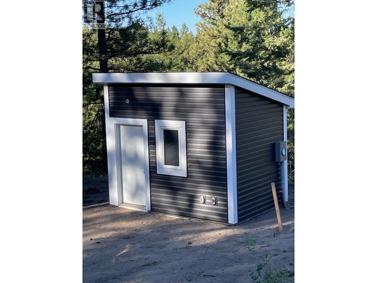 100 Cougar Court, Osoyoos, British Columbia  V0H 1V6 - Photo 10 - 10384562