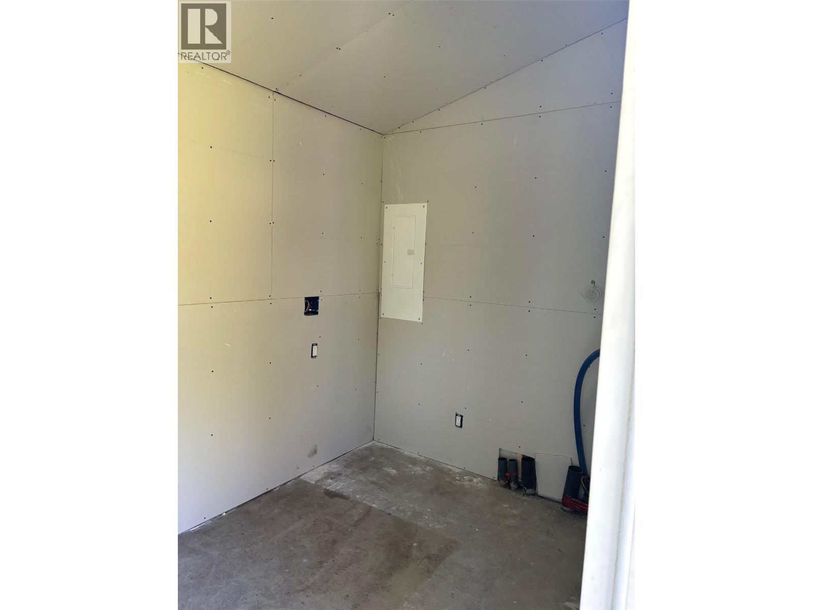 100 Cougar Court, Osoyoos, British Columbia  V0H 1V6 - Photo 15 - 10384562