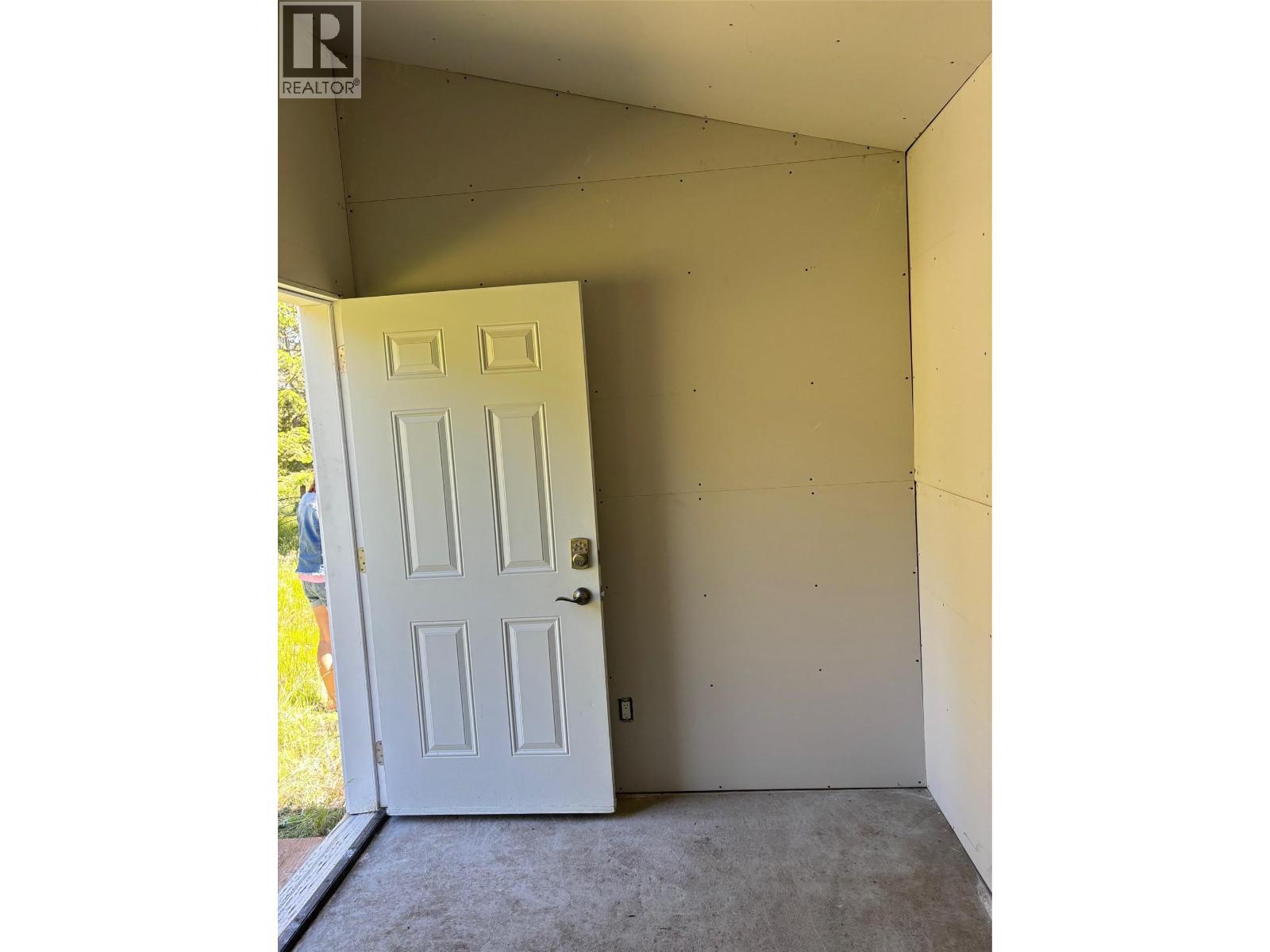 100 Cougar Court, Osoyoos, British Columbia  V0H 1V6 - Photo 16 - 10384562