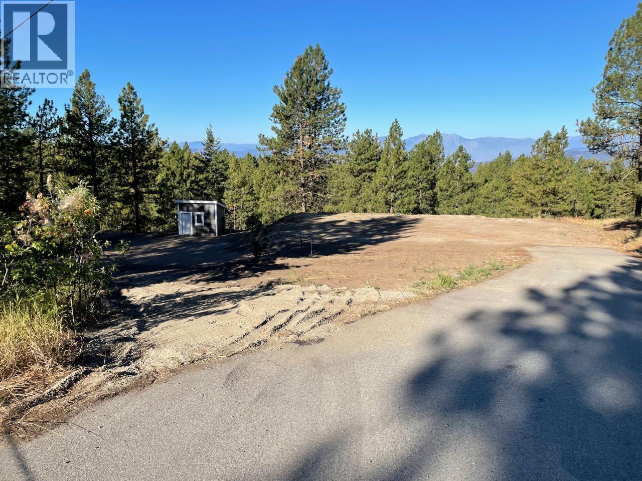 100 Cougar Court, Osoyoos, British Columbia  V0H 1V6 - Photo 8 - 10384562