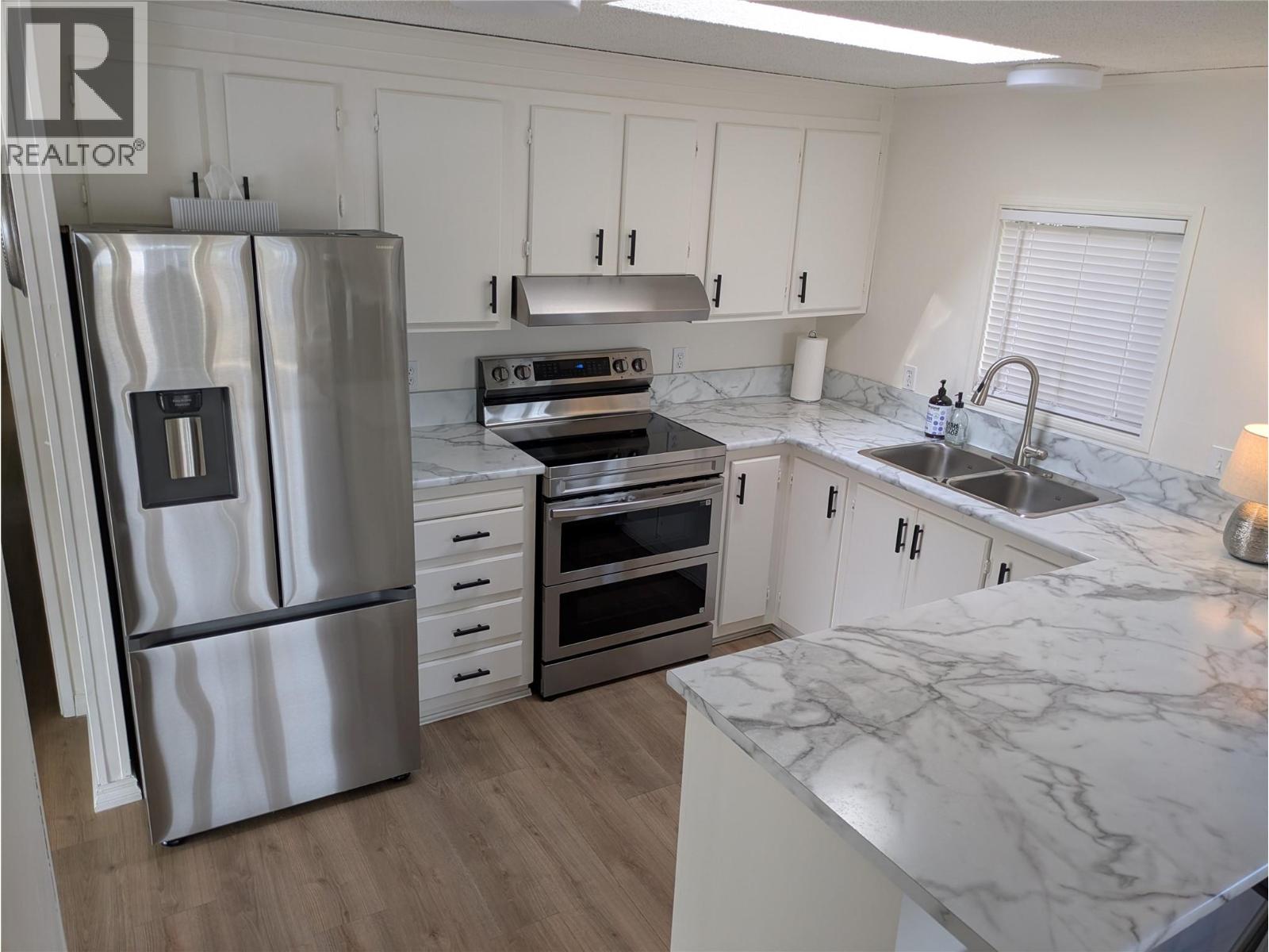 1850 Shannon Lake Road Unit# 54, West Kelowna, British Columbia  V4T 1L6 - Photo 13 - 10384544