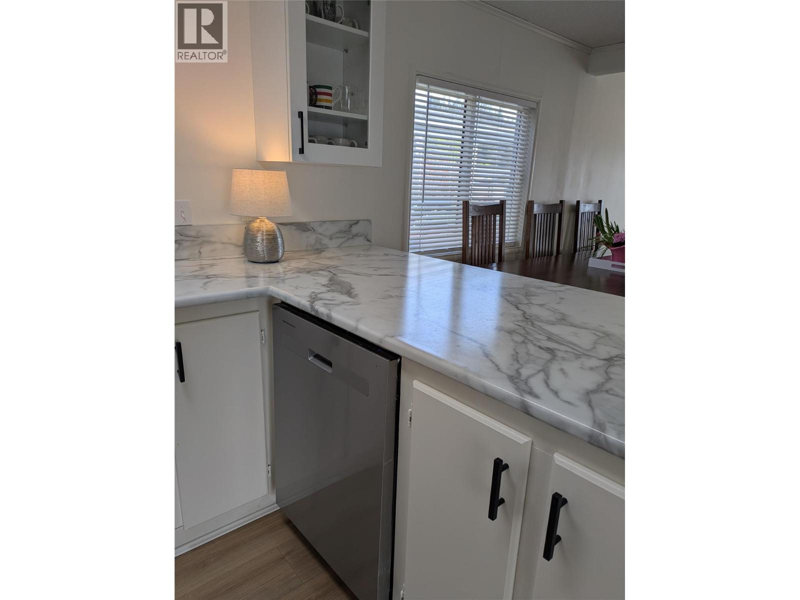 1850 Shannon Lake Road Unit# 54, West Kelowna, British Columbia  V4T 1L6 - Photo 14 - 10384544