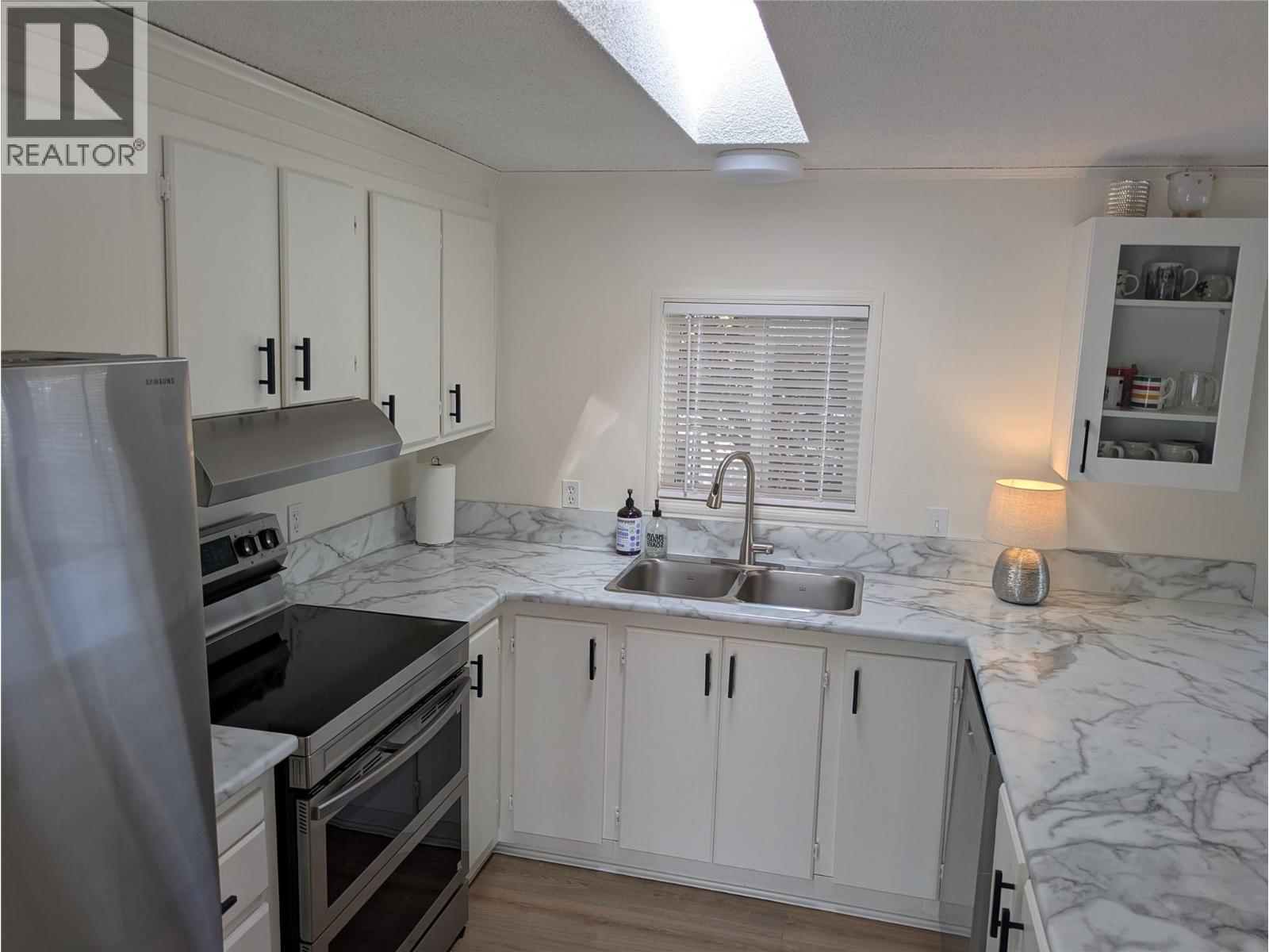 1850 Shannon Lake Road Unit# 54, West Kelowna, British Columbia  V4T 1L6 - Photo 18 - 10384544