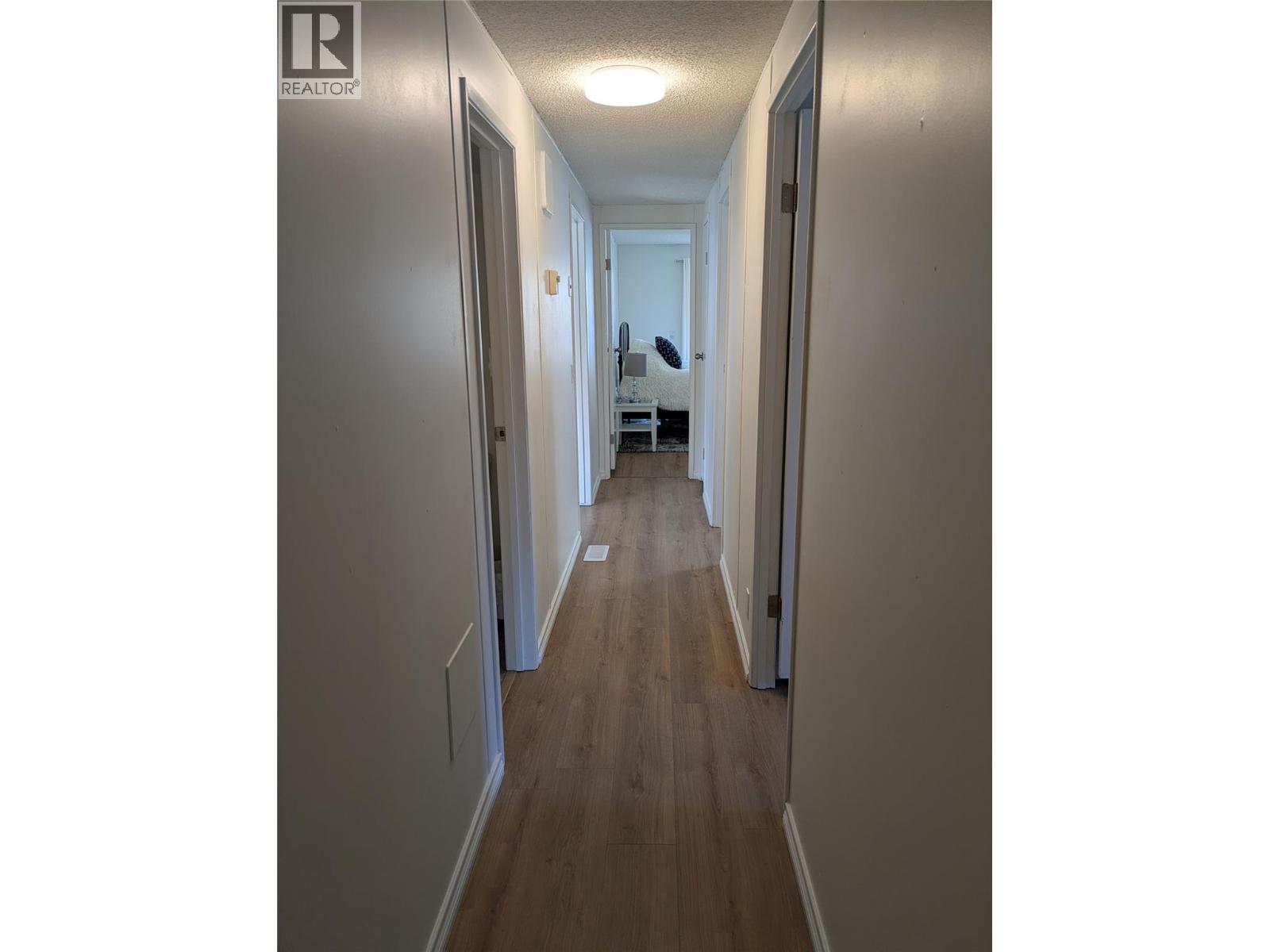 1850 Shannon Lake Road Unit# 54, West Kelowna, British Columbia  V4T 1L6 - Photo 19 - 10384544
