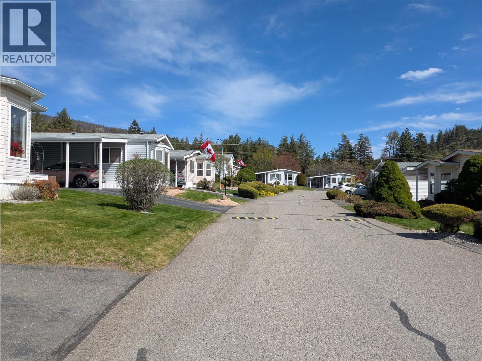 1850 Shannon Lake Road Unit# 54, West Kelowna, British Columbia  V4T 1L6 - Photo 2 - 10384544
