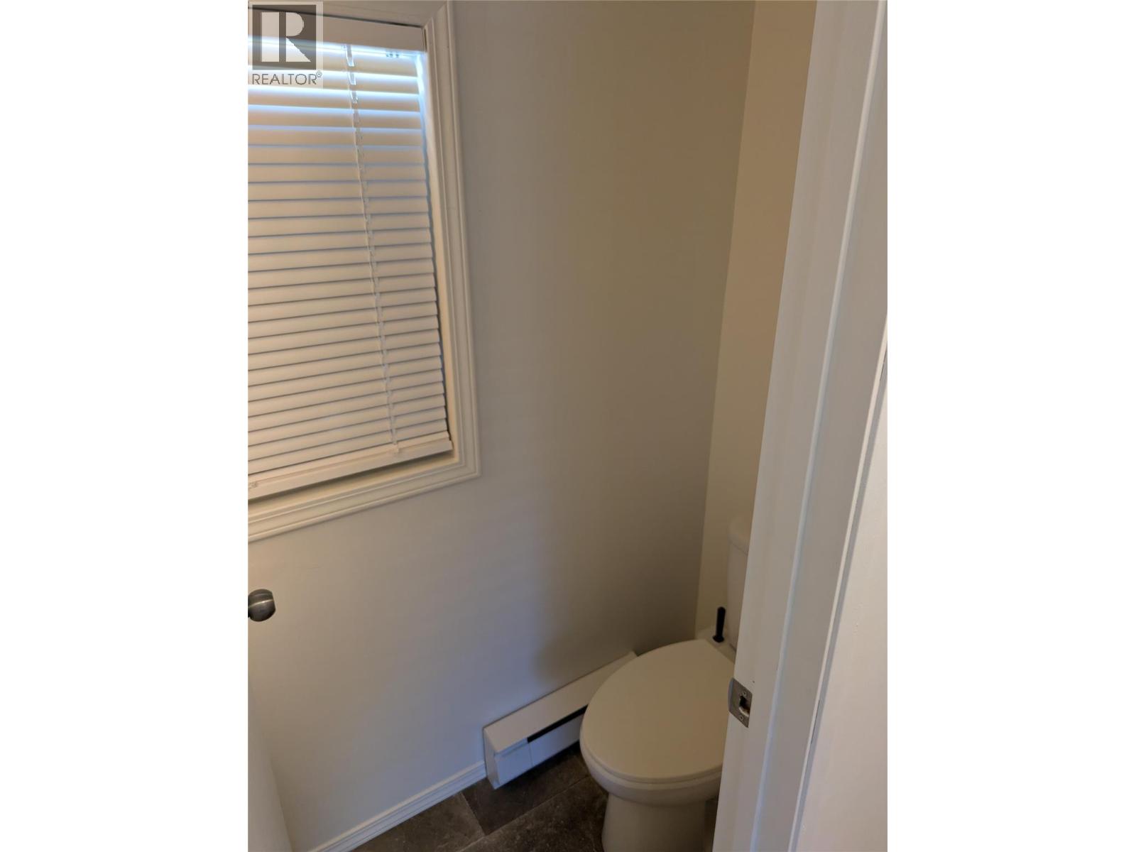 1850 Shannon Lake Road Unit# 54, West Kelowna, British Columbia  V4T 1L6 - Photo 23 - 10384544