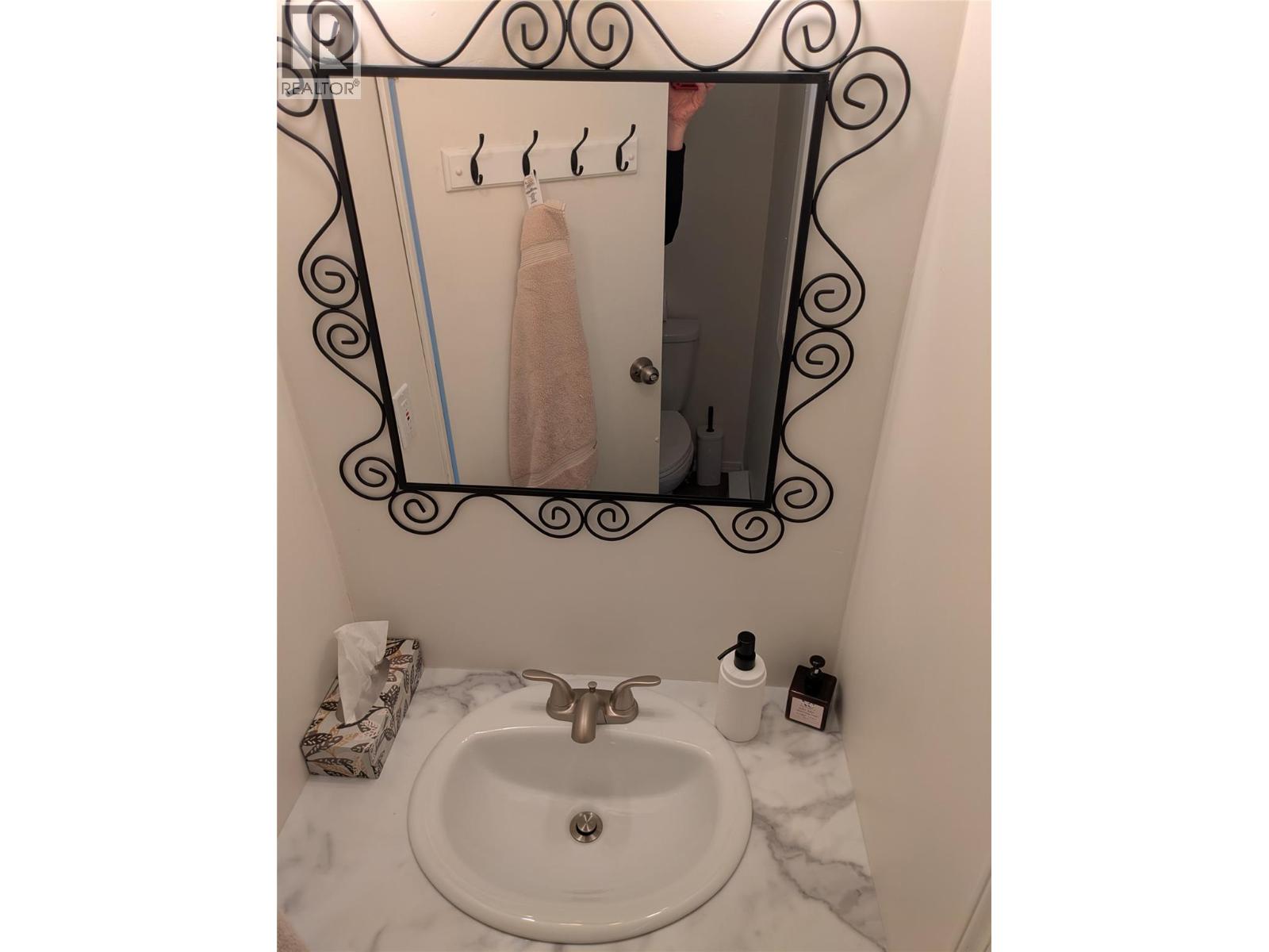 1850 Shannon Lake Road Unit# 54, West Kelowna, British Columbia  V4T 1L6 - Photo 24 - 10384544