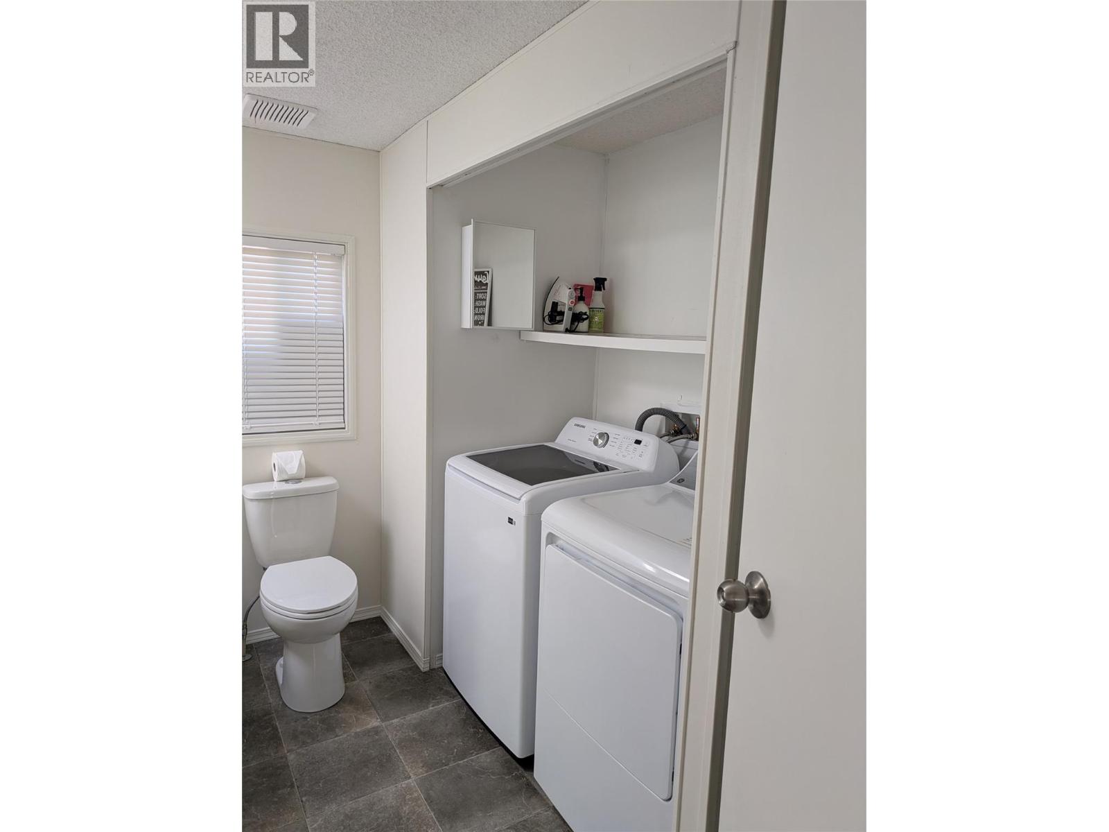 1850 Shannon Lake Road Unit# 54, West Kelowna, British Columbia  V4T 1L6 - Photo 27 - 10384544