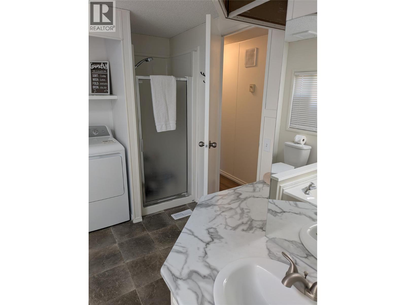 1850 Shannon Lake Road Unit# 54, West Kelowna, British Columbia  V4T 1L6 - Photo 28 - 10384544