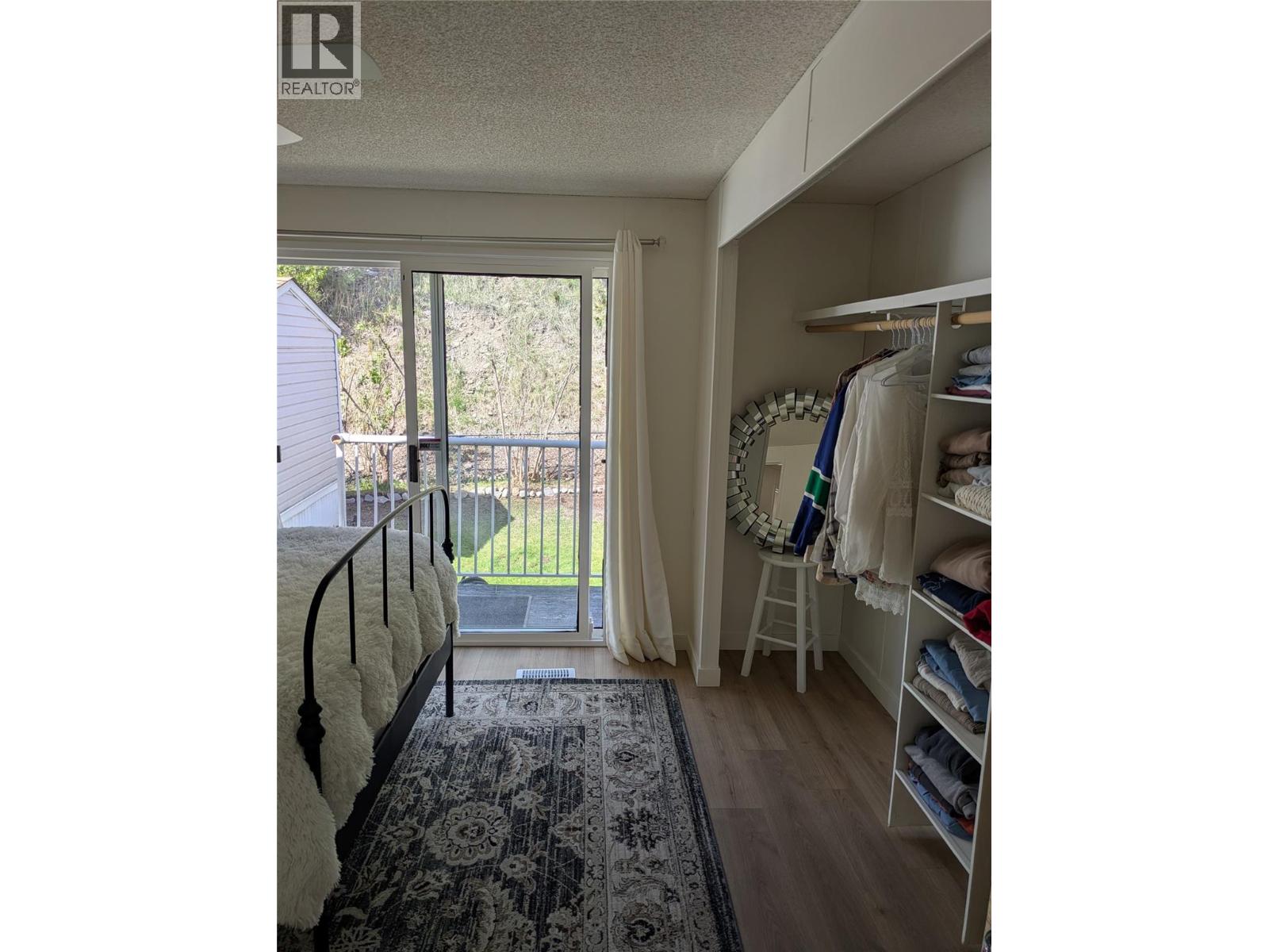 1850 Shannon Lake Road Unit# 54, West Kelowna, British Columbia  V4T 1L6 - Photo 30 - 10384544