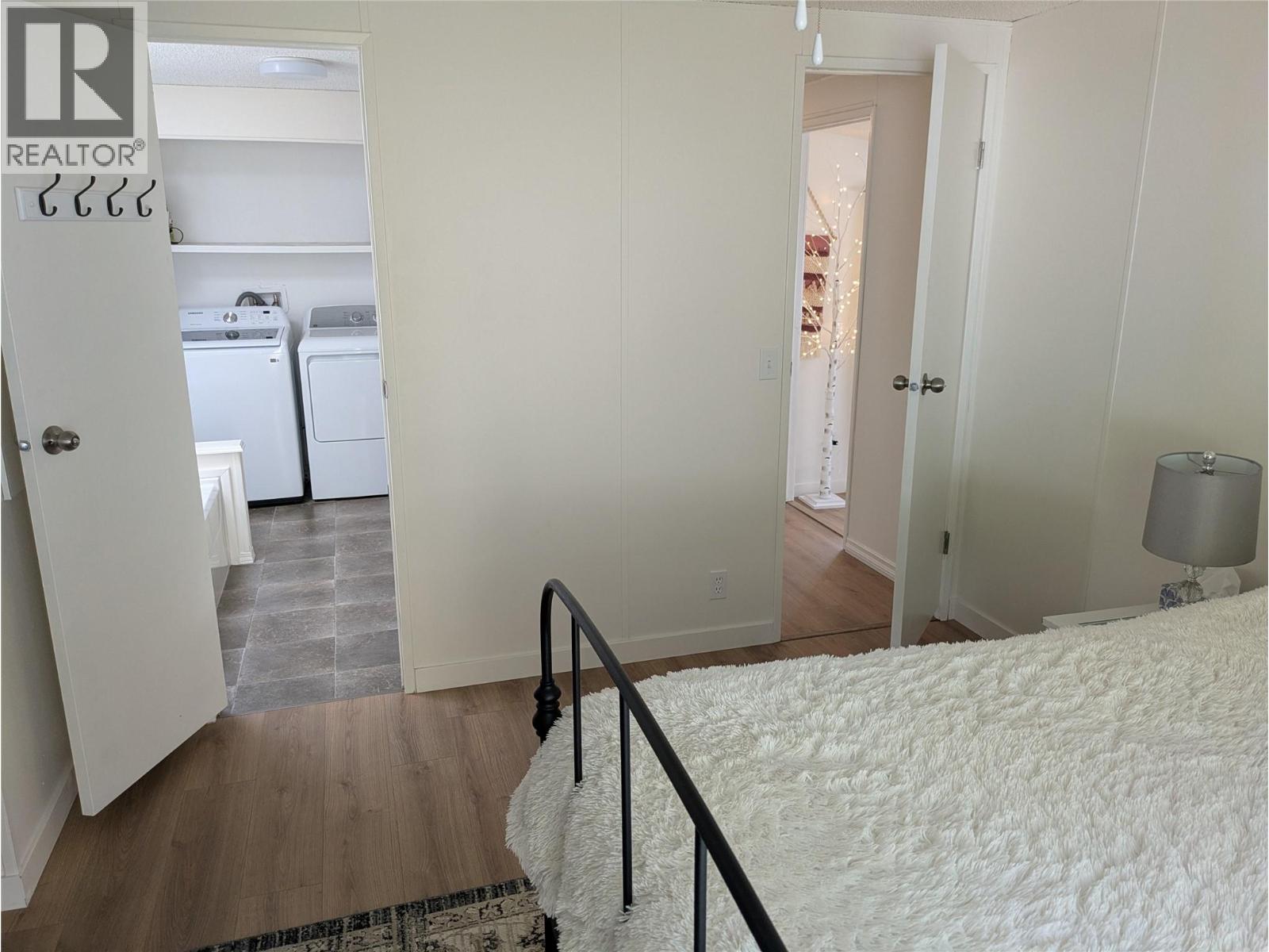 1850 Shannon Lake Road Unit# 54, West Kelowna, British Columbia  V4T 1L6 - Photo 32 - 10384544