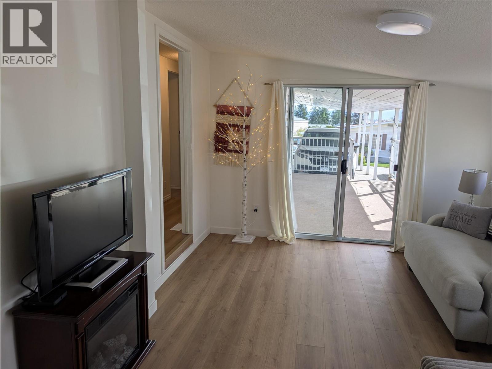 1850 Shannon Lake Road Unit# 54, West Kelowna, British Columbia  V4T 1L6 - Photo 35 - 10384544