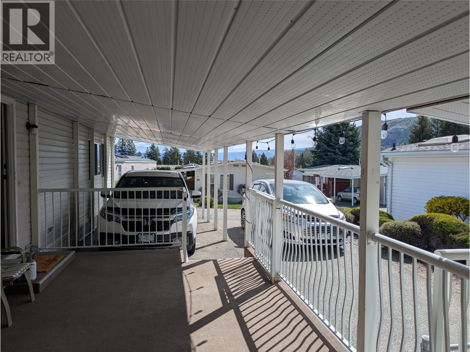 1850 Shannon Lake Road Unit# 54, West Kelowna, British Columbia  V4T 1L6 - Photo 38 - 10384544