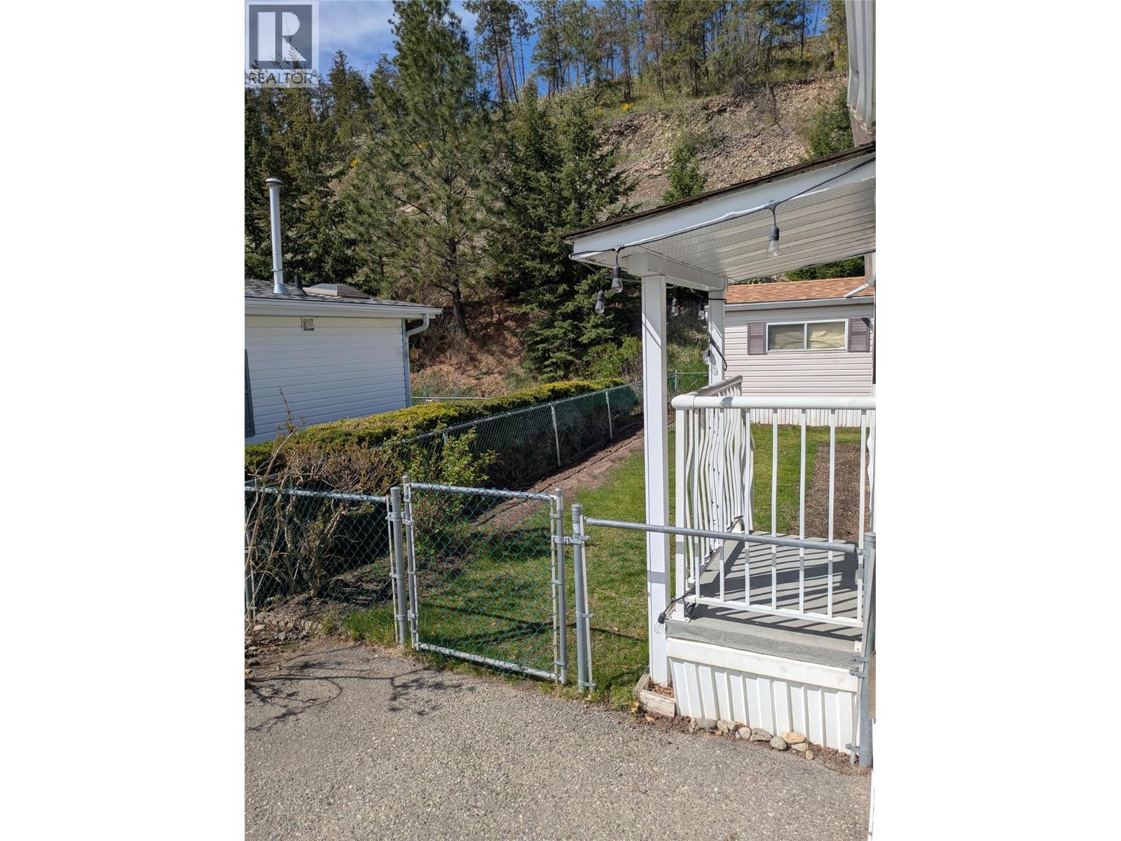 1850 Shannon Lake Road Unit# 54, West Kelowna, British Columbia  V4T 1L6 - Photo 40 - 10384544