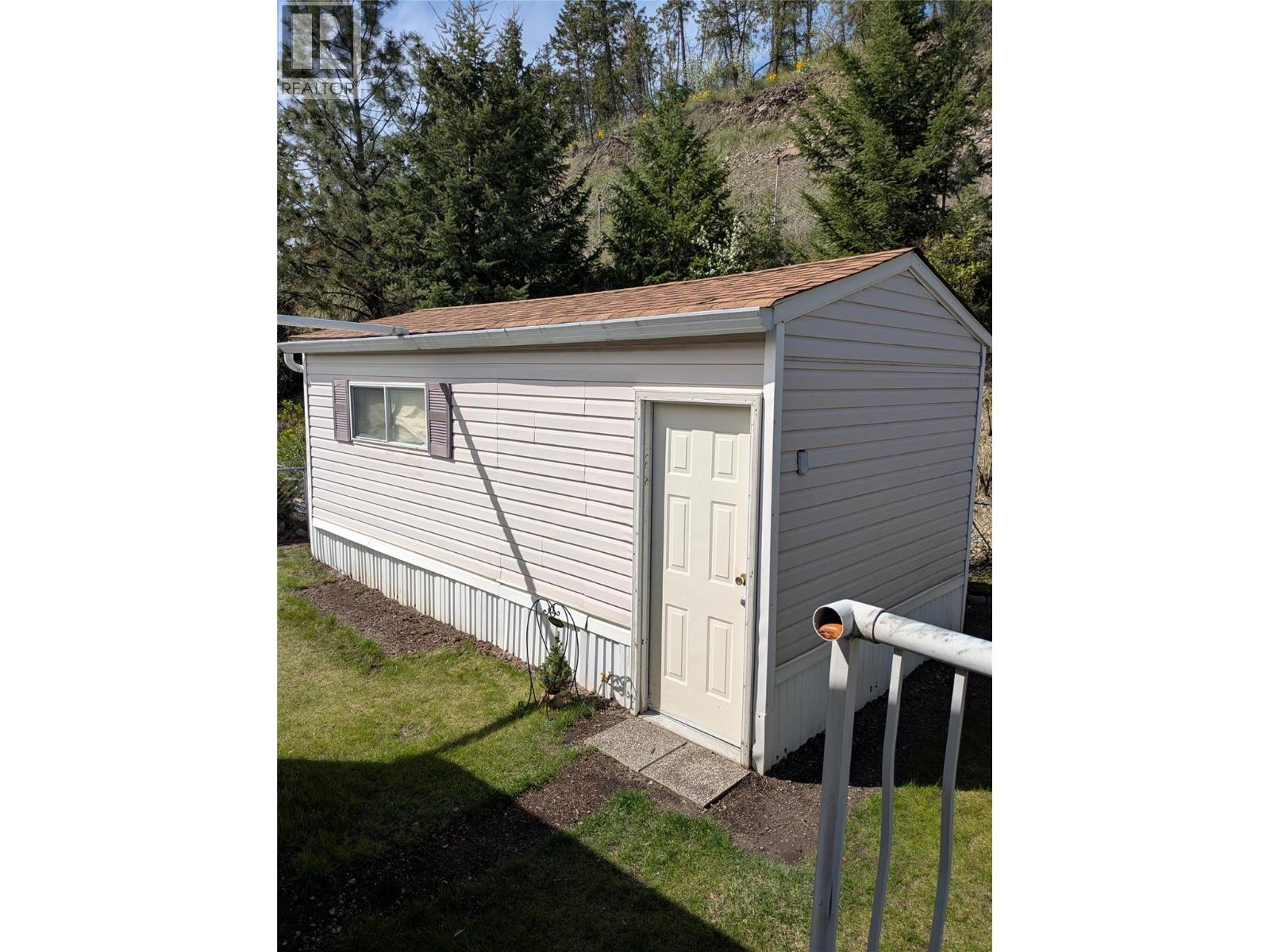 1850 Shannon Lake Road Unit# 54, West Kelowna, British Columbia  V4T 1L6 - Photo 41 - 10384544
