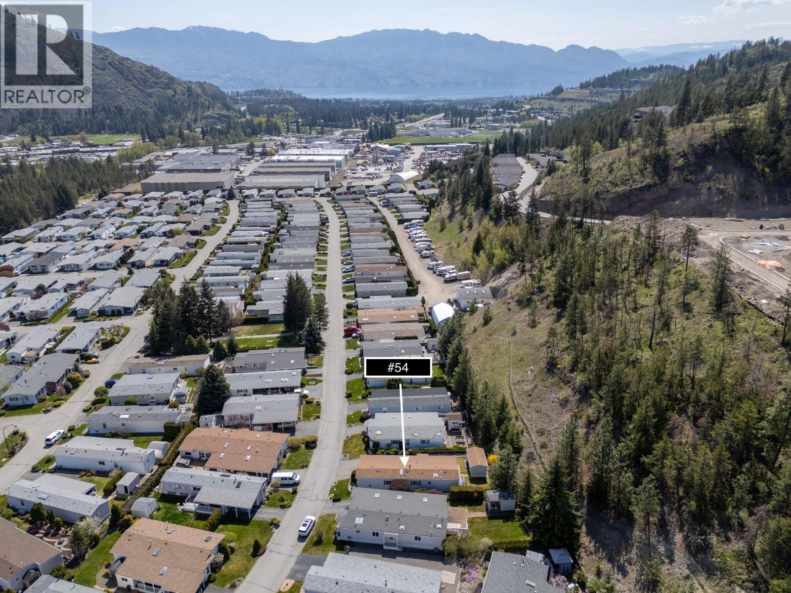 1850 Shannon Lake Road Unit# 54, West Kelowna, British Columbia  V4T 1L6 - Photo 48 - 10384544