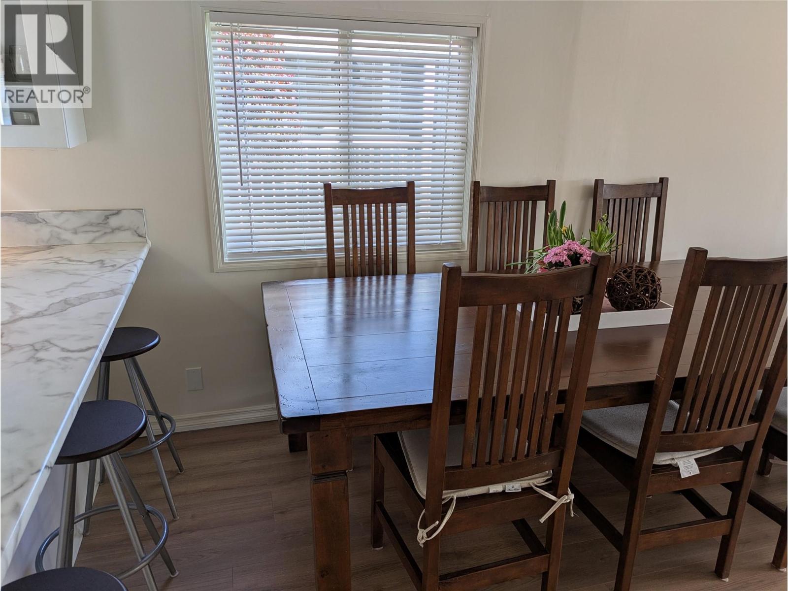 1850 Shannon Lake Road Unit# 54, West Kelowna, British Columbia  V4T 1L6 - Photo 5 - 10384544