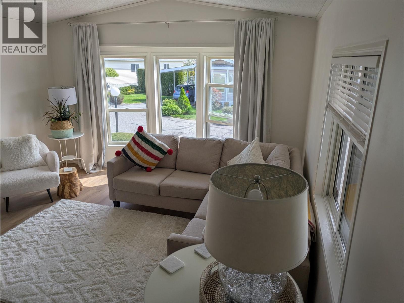 1850 Shannon Lake Road Unit# 54, West Kelowna, British Columbia  V4T 1L6 - Photo 7 - 10384544