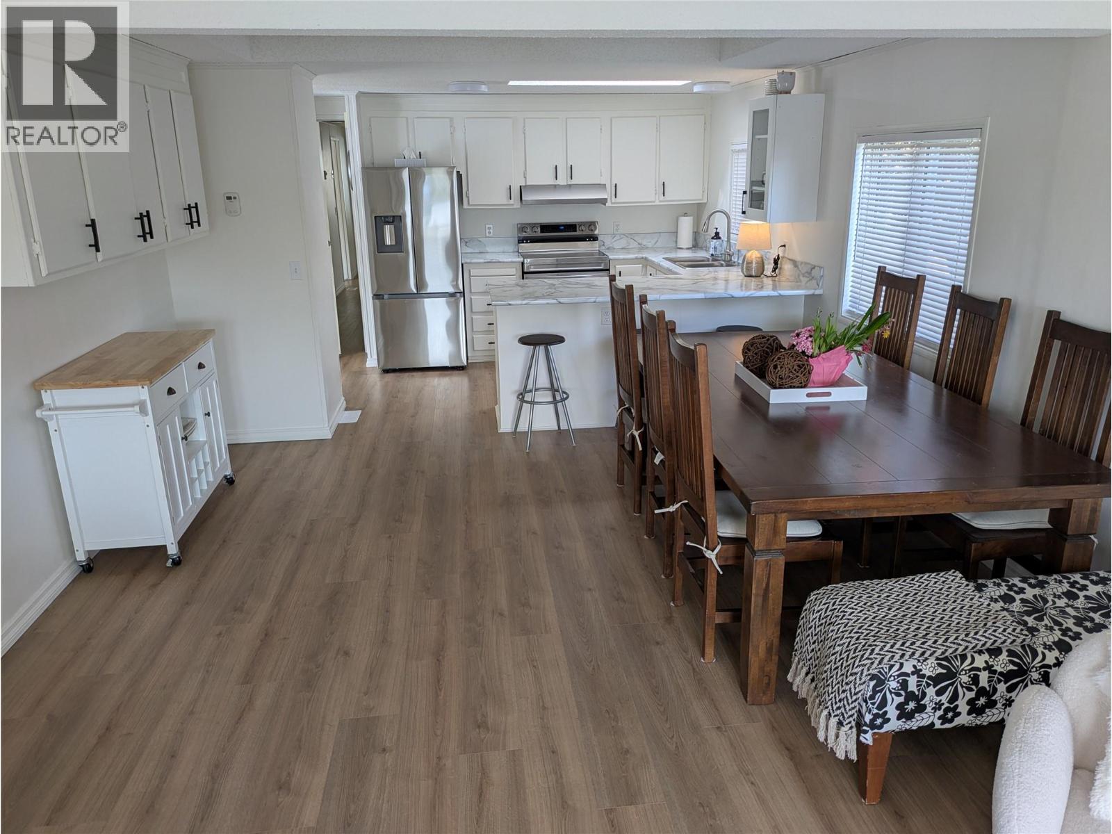 1850 Shannon Lake Road Unit# 54, West Kelowna, British Columbia  V4T 1L6 - Photo 9 - 10384544