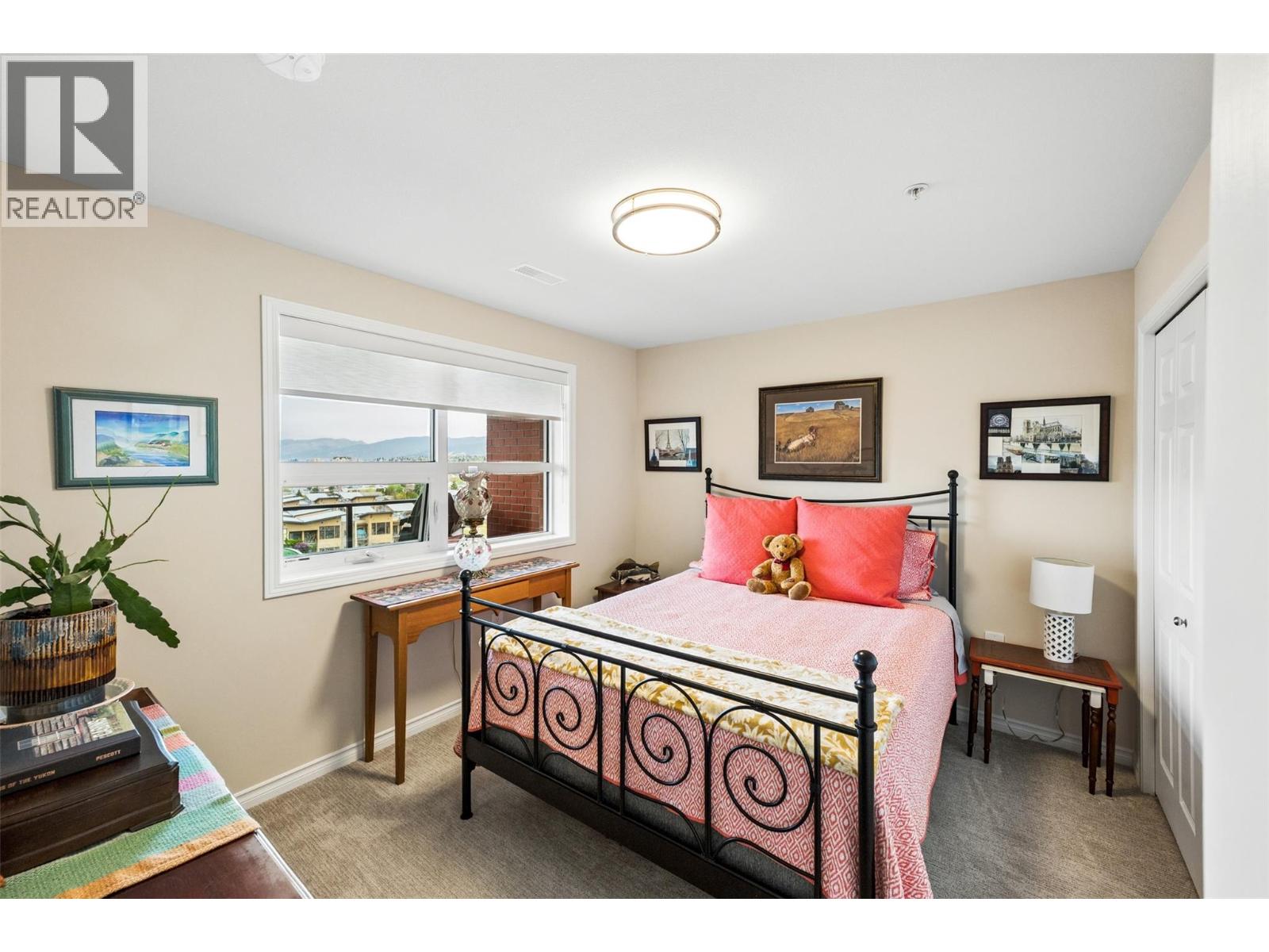 3362 Skaha Lake Road Unit# 1002 Lot# 238, Penticton, British Columbia  V2A 0J4 - Photo 13 - 10384448