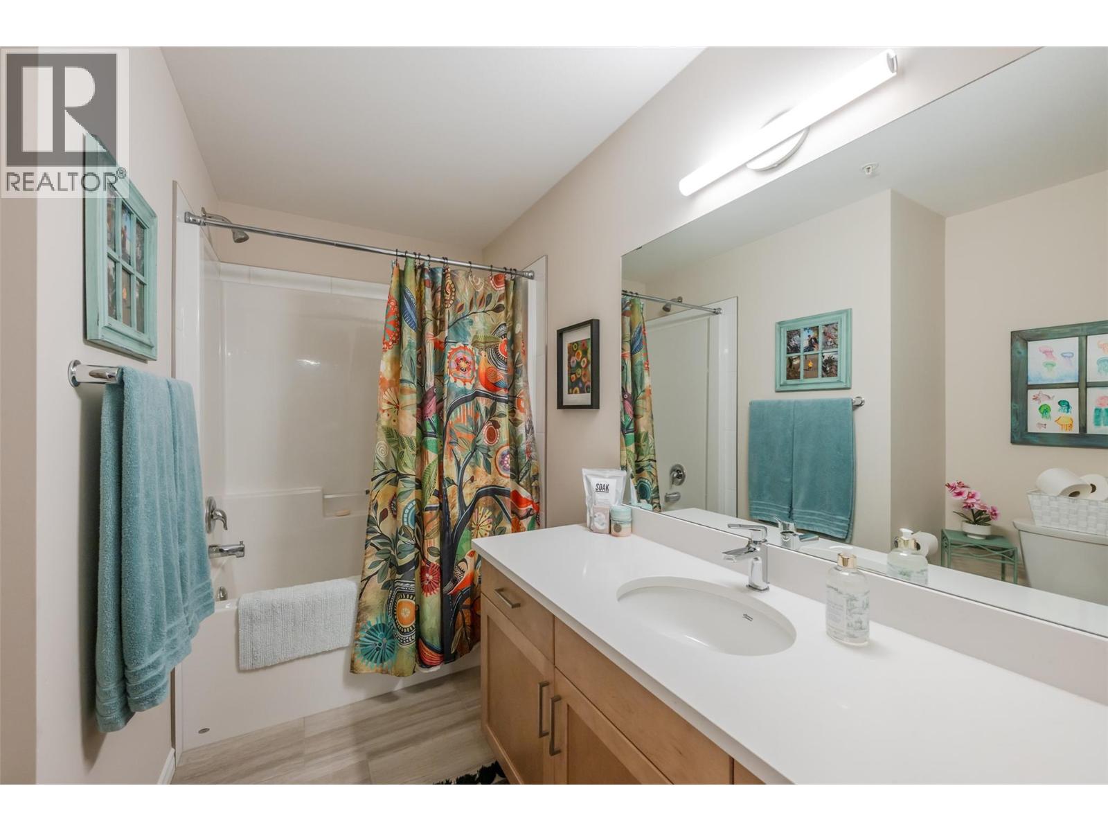 3362 Skaha Lake Road Unit# 1002 Lot# 238, Penticton, British Columbia  V2A 0J4 - Photo 14 - 10384448