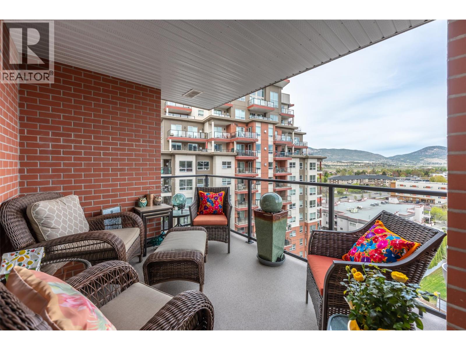 3362 Skaha Lake Road Unit# 1002 Lot# 238, Penticton, British Columbia  V2A 0J4 - Photo 15 - 10384448