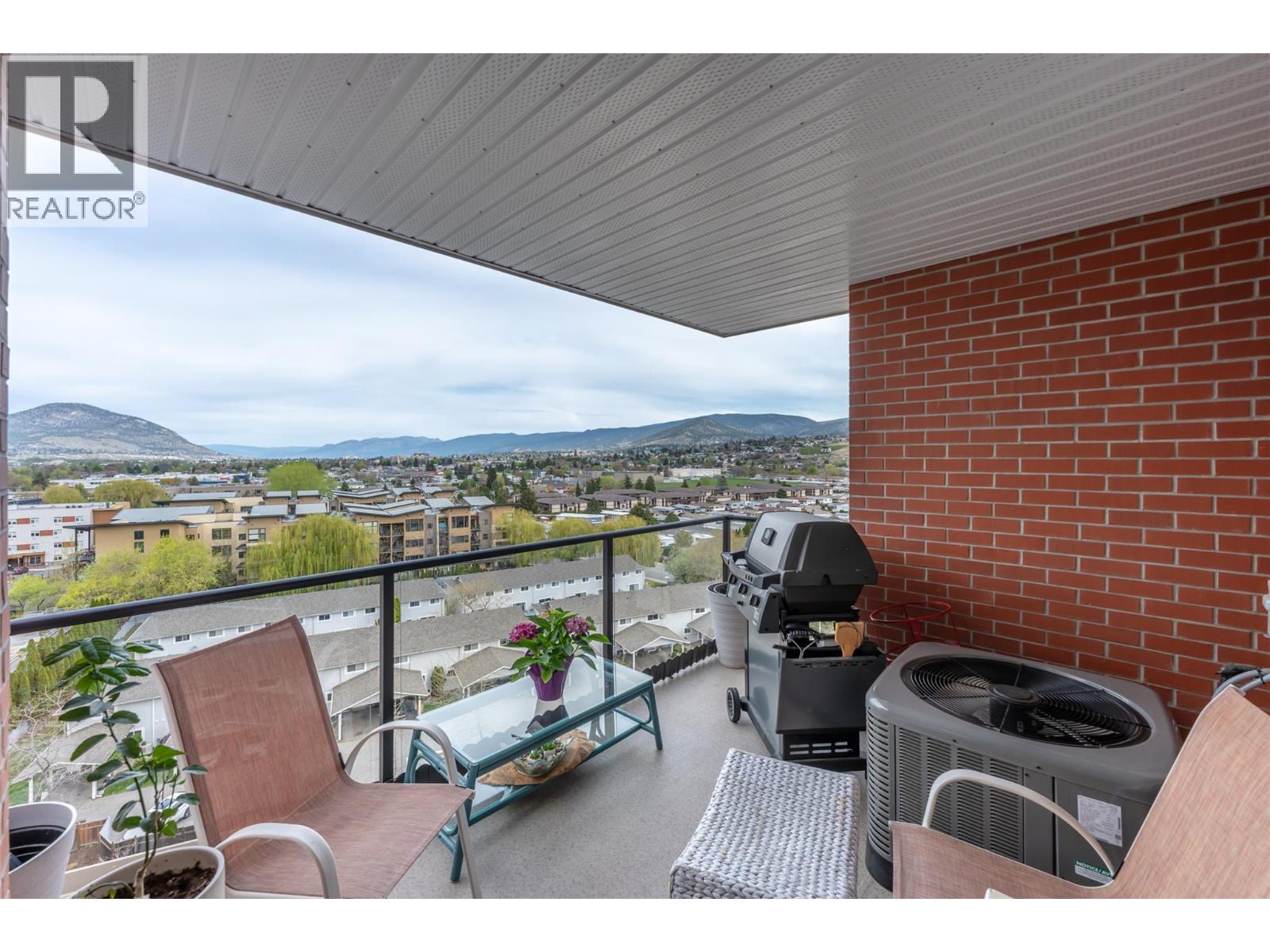 3362 Skaha Lake Road Unit# 1002 Lot# 238, Penticton, British Columbia  V2A 0J4 - Photo 16 - 10384448