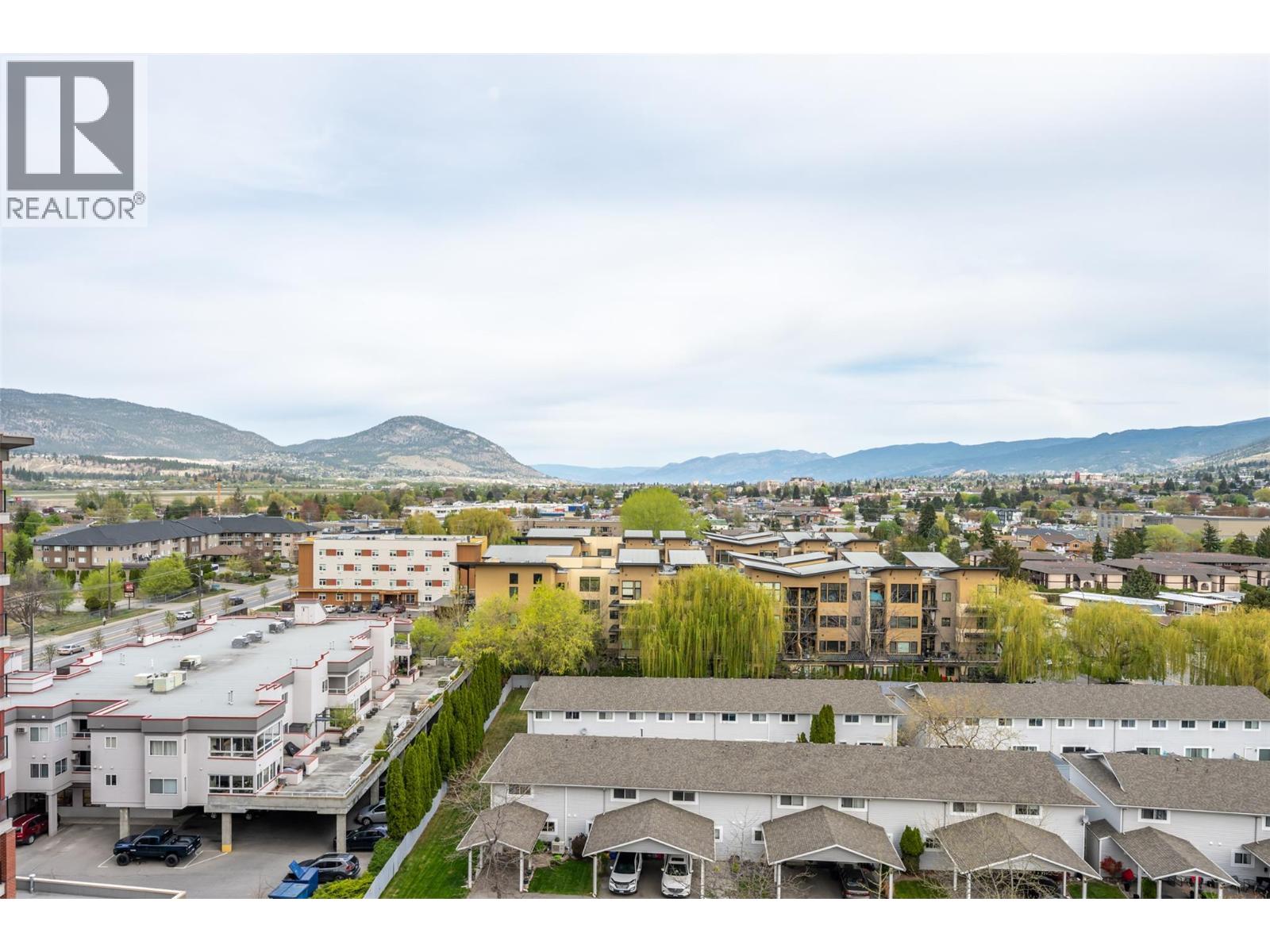 3362 Skaha Lake Road Unit# 1002 Lot# 238, Penticton, British Columbia  V2A 0J4 - Photo 17 - 10384448