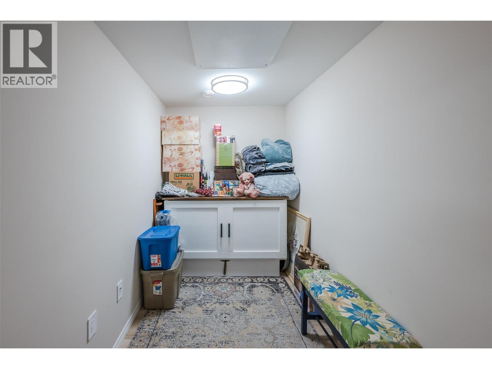 3362 Skaha Lake Road Unit# 1002 Lot# 238, Penticton, British Columbia  V2A 0J4 - Photo 19 - 10384448