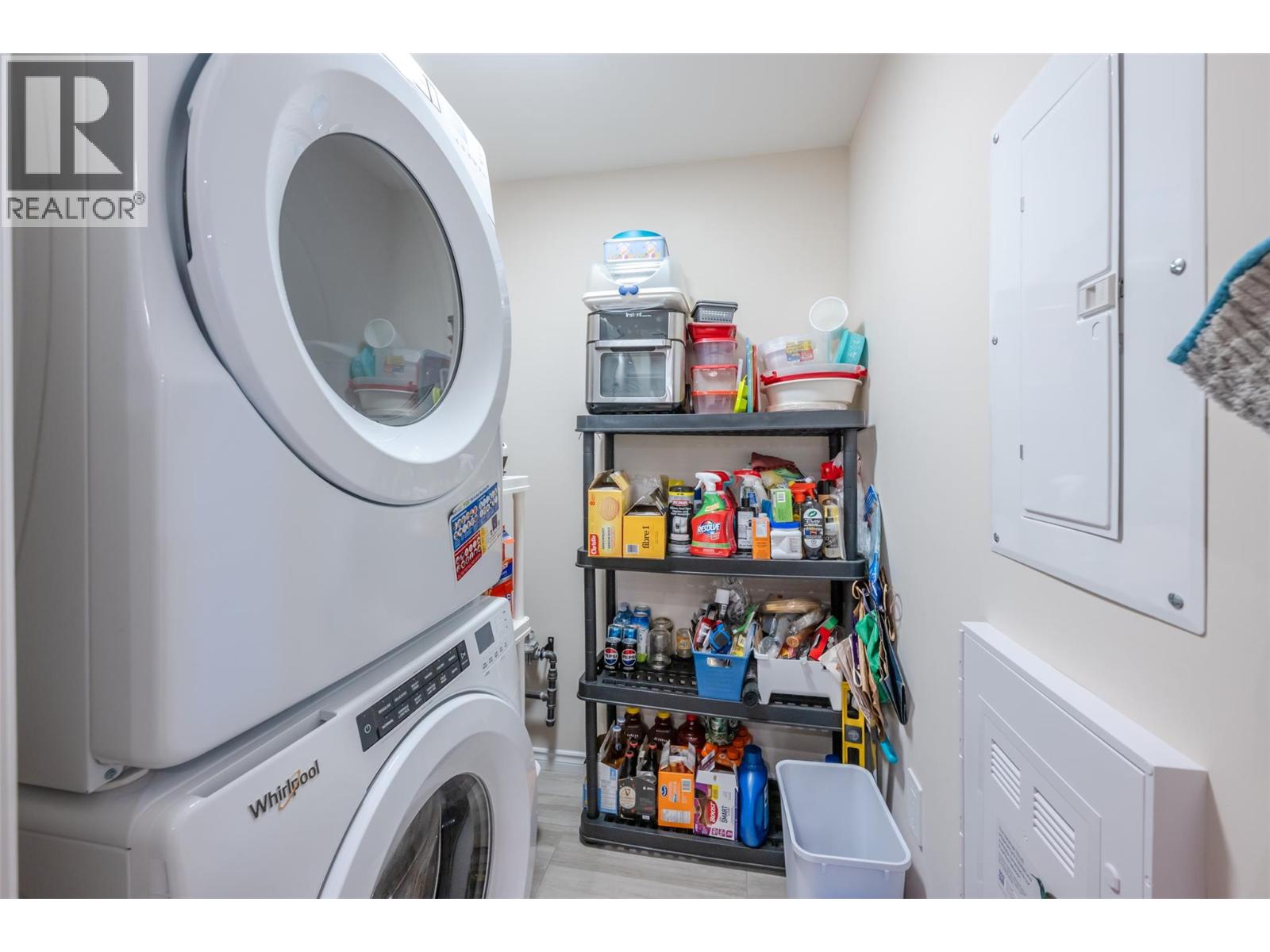 3362 Skaha Lake Road Unit# 1002 Lot# 238, Penticton, British Columbia  V2A 0J4 - Photo 20 - 10384448