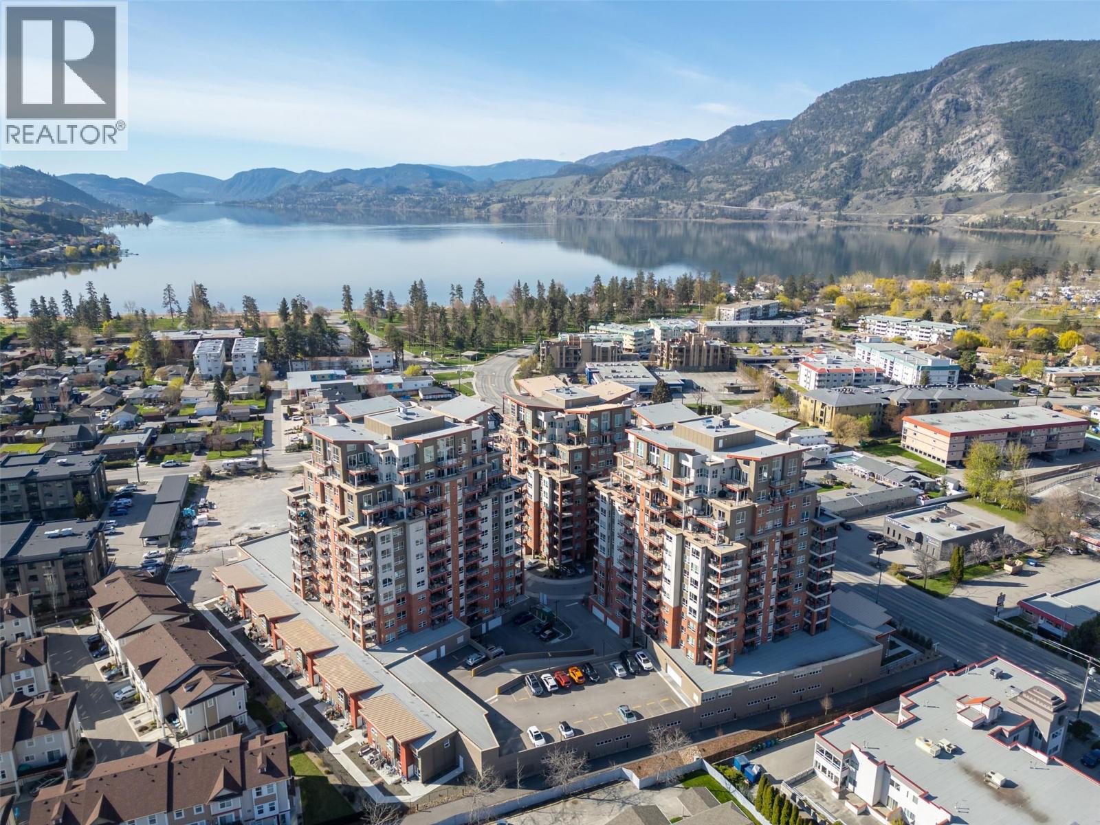 3362 Skaha Lake Road Unit# 1002 Lot# 238, Penticton, British Columbia  V2A 0J4 - Photo 21 - 10384448