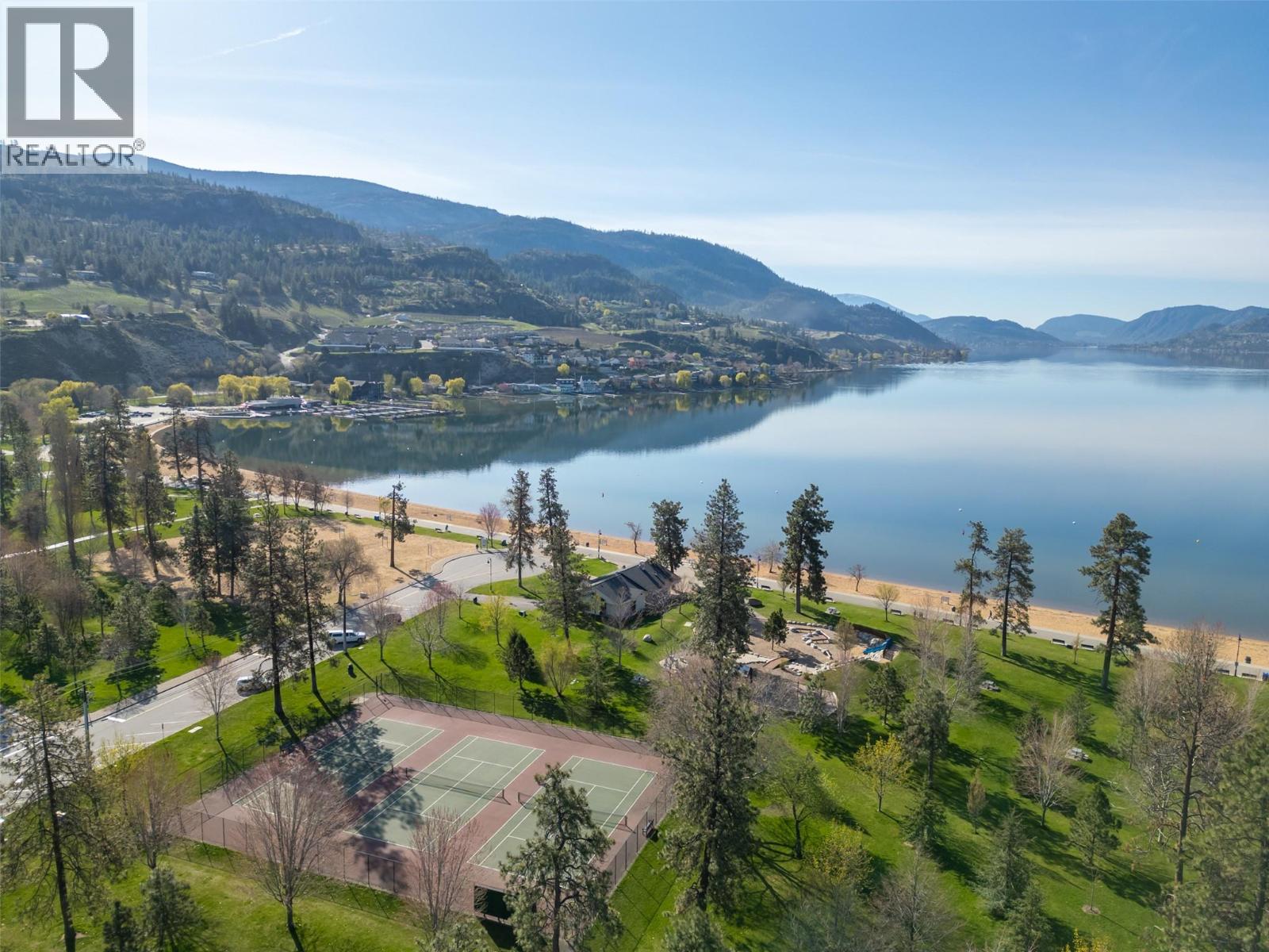 3362 Skaha Lake Road Unit# 1002 Lot# 238, Penticton, British Columbia  V2A 0J4 - Photo 23 - 10384448