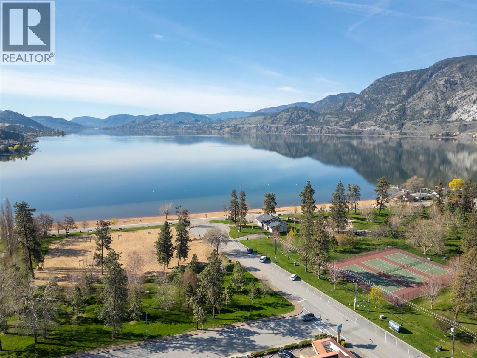 3362 Skaha Lake Road Unit# 1002 Lot# 238, Penticton, British Columbia  V2A 0J4 - Photo 24 - 10384448