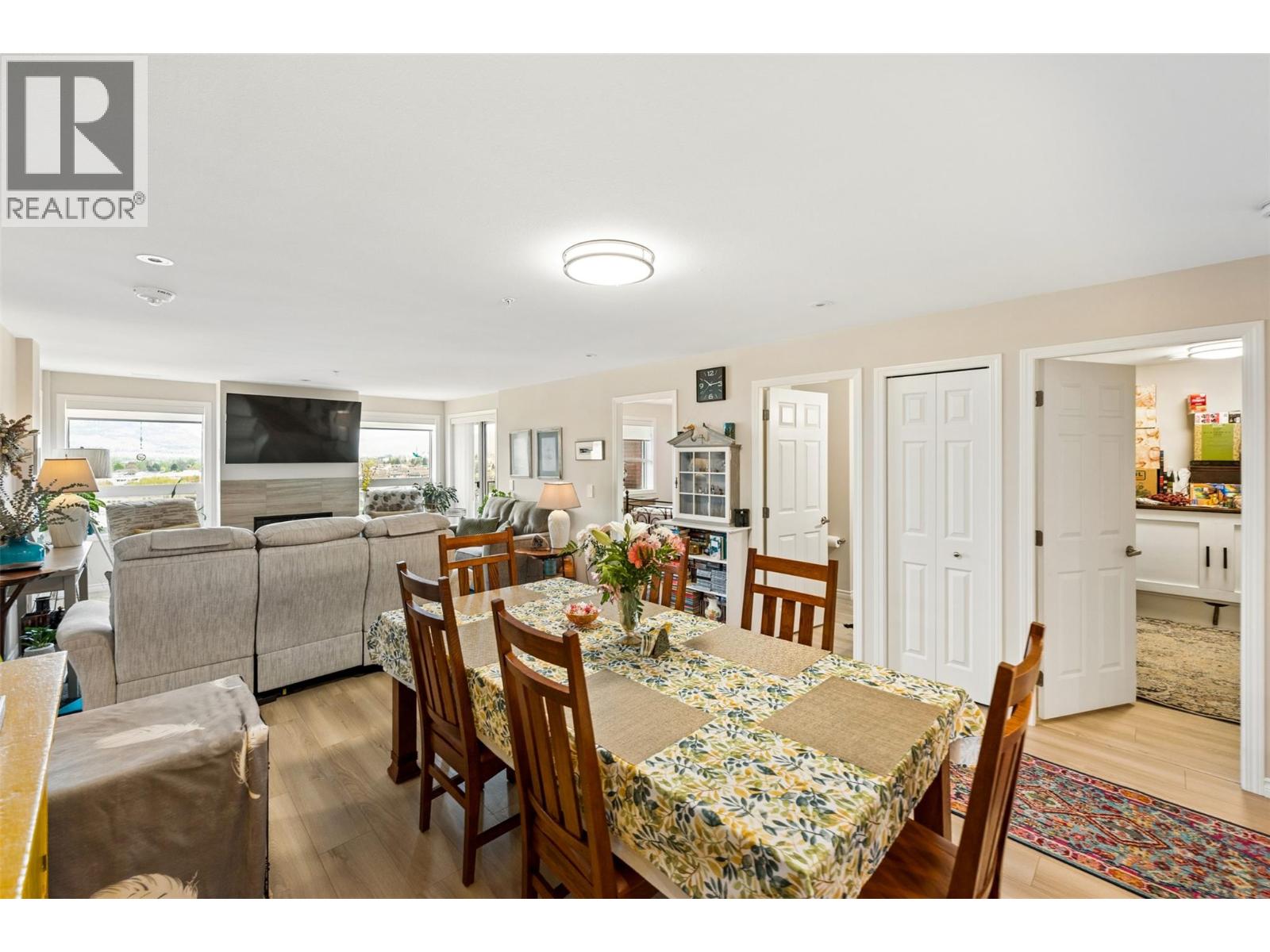 3362 Skaha Lake Road Unit# 1002 Lot# 238, Penticton, British Columbia  V2A 0J4 - Photo 5 - 10384448