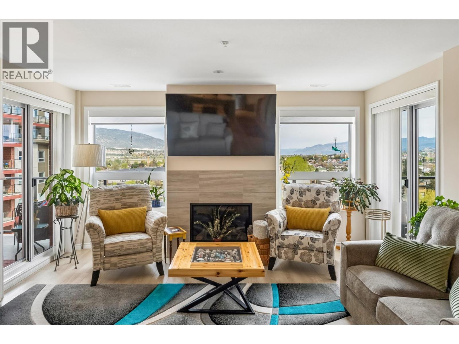 3362 Skaha Lake Road Unit# 1002 Lot# 238, Penticton, British Columbia  V2A 0J4 - Photo 6 - 10384448