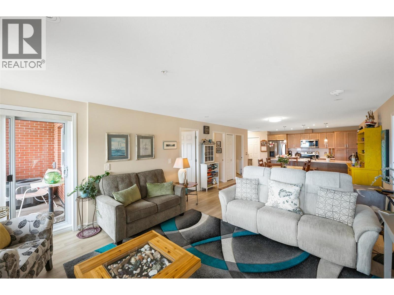 3362 Skaha Lake Road Unit# 1002 Lot# 238, Penticton, British Columbia  V2A 0J4 - Photo 9 - 10384448