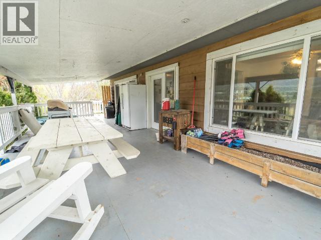 454 Highway 12, Lillooet, British Columbia  V0K 1V0 - Photo 11 - 10384240