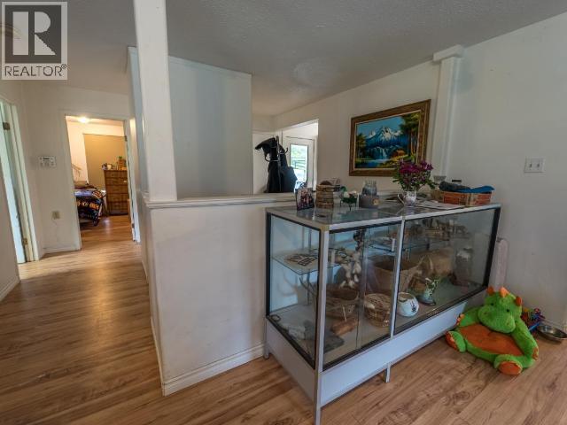 454 Highway 12, Lillooet, British Columbia  V0K 1V0 - Photo 13 - 10384240