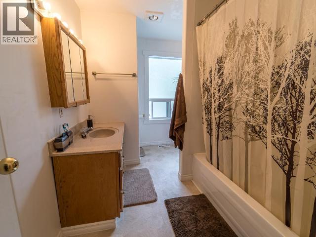 454 Highway 12, Lillooet, British Columbia  V0K 1V0 - Photo 15 - 10384240