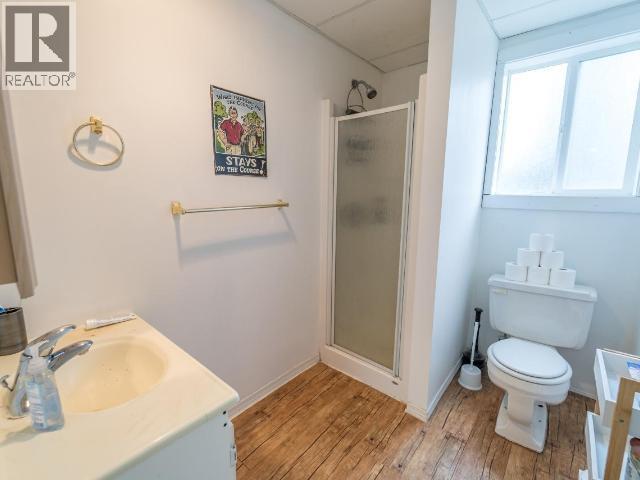 454 Highway 12, Lillooet, British Columbia  V0K 1V0 - Photo 16 - 10384240