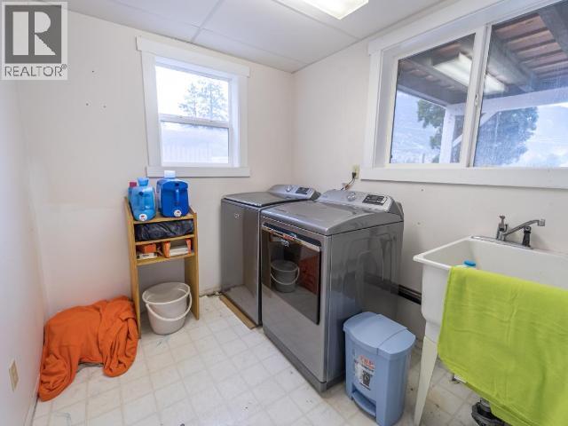 454 Highway 12, Lillooet, British Columbia  V0K 1V0 - Photo 17 - 10384240