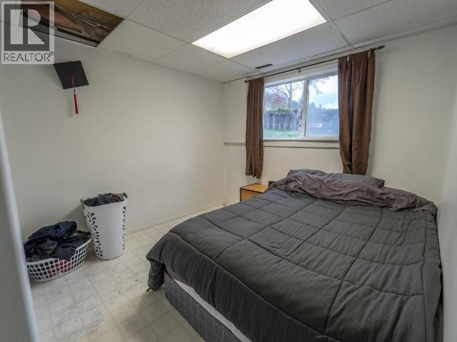 454 Highway 12, Lillooet, British Columbia  V0K 1V0 - Photo 18 - 10384240