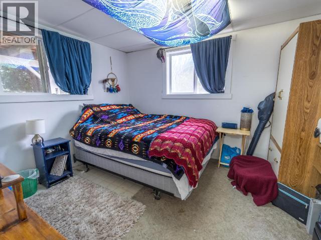 454 Highway 12, Lillooet, British Columbia  V0K 1V0 - Photo 20 - 10384240