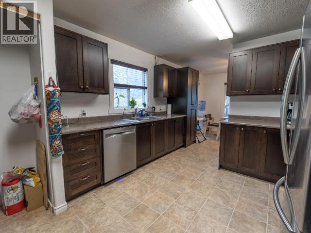 454 Highway 12, Lillooet, British Columbia  V0K 1V0 - Photo 6 - 10384240