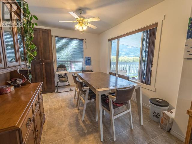 454 Highway 12, Lillooet, British Columbia  V0K 1V0 - Photo 8 - 10384240