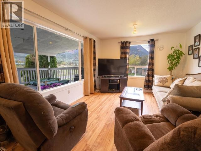 454 Highway 12, Lillooet, British Columbia  V0K 1V0 - Photo 9 - 10384240