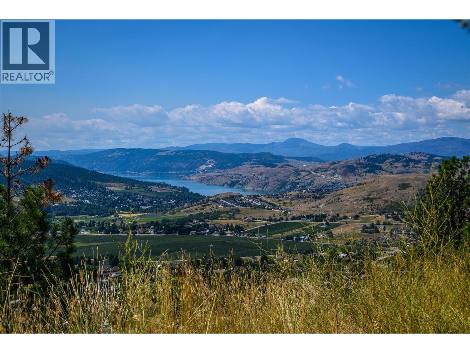 167 Ravine Drive, Coldstream, British Columbia  V1B 3B7 - Photo 1 - 10337350