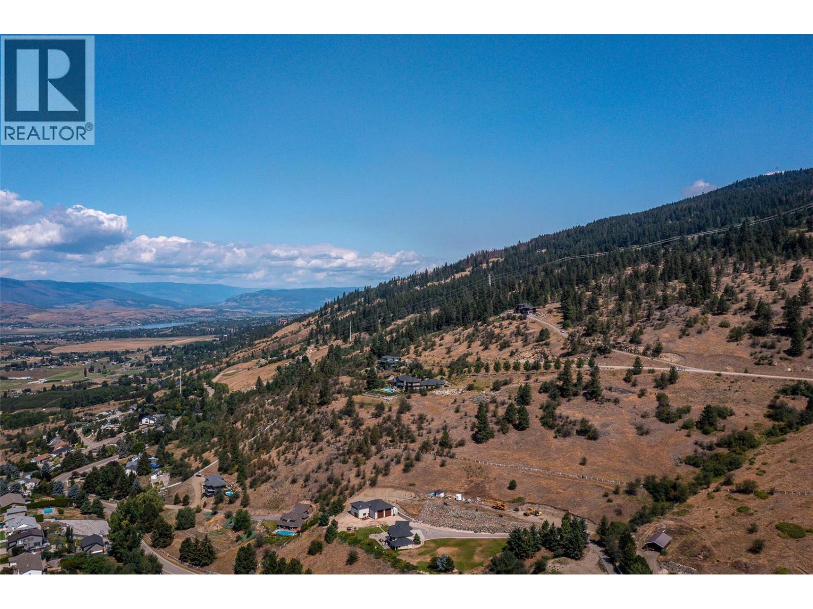 167 Ravine Drive, Coldstream, British Columbia  V1B 3B7 - Photo 10 - 10337350